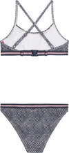 Prtenjoy kids bikini