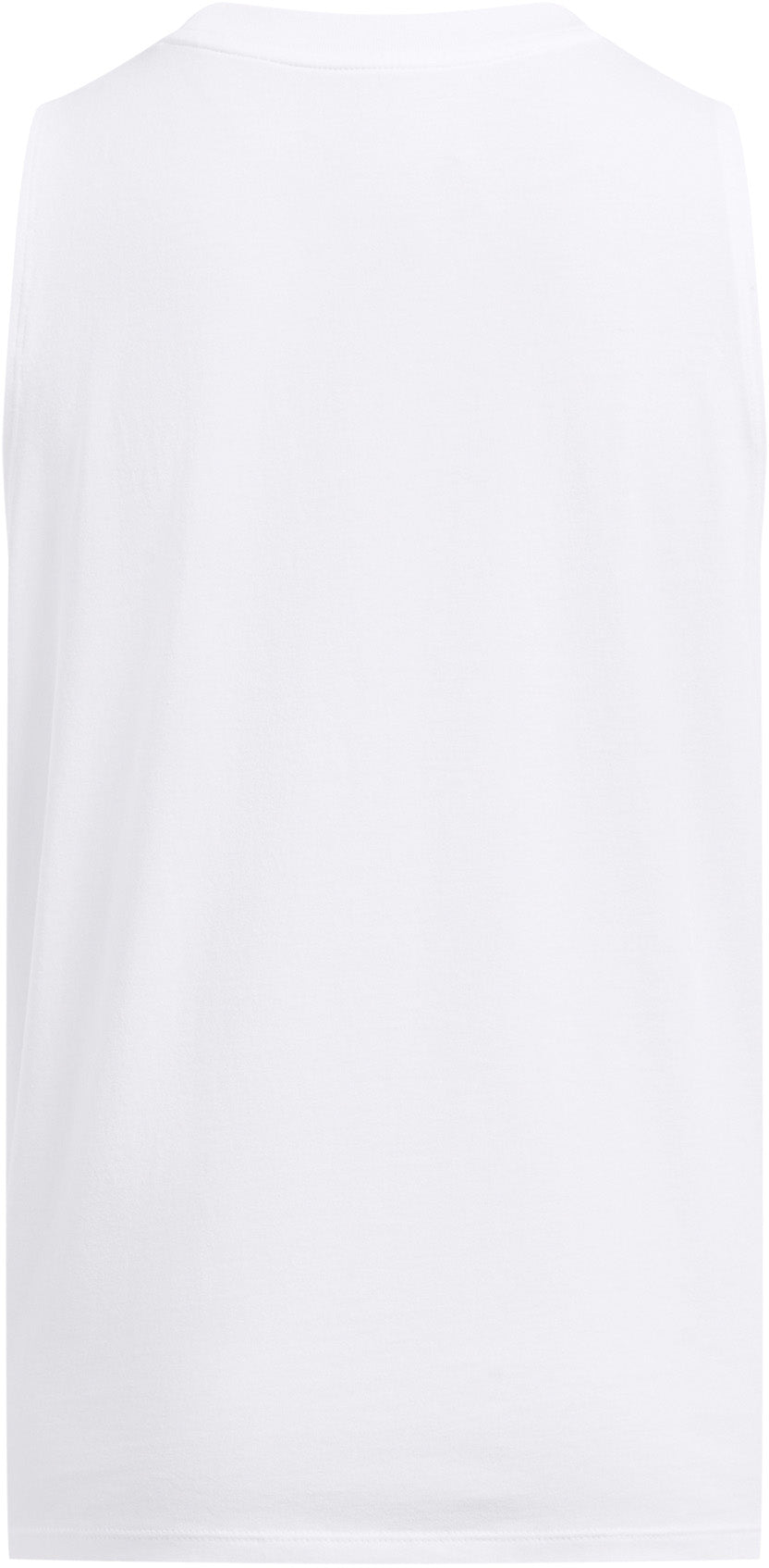 Campus Muscle tanktop