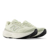 w880j15-min hardloopschoenen