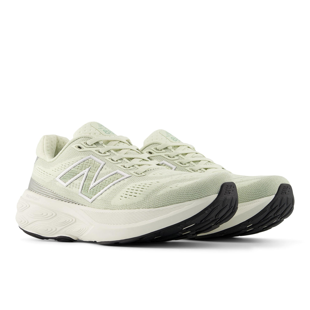 w880j15-min hardloopschoenen