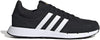 Run 60s 2.0