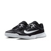 Vapor Pro 3 Hardcourt tennisschoenen