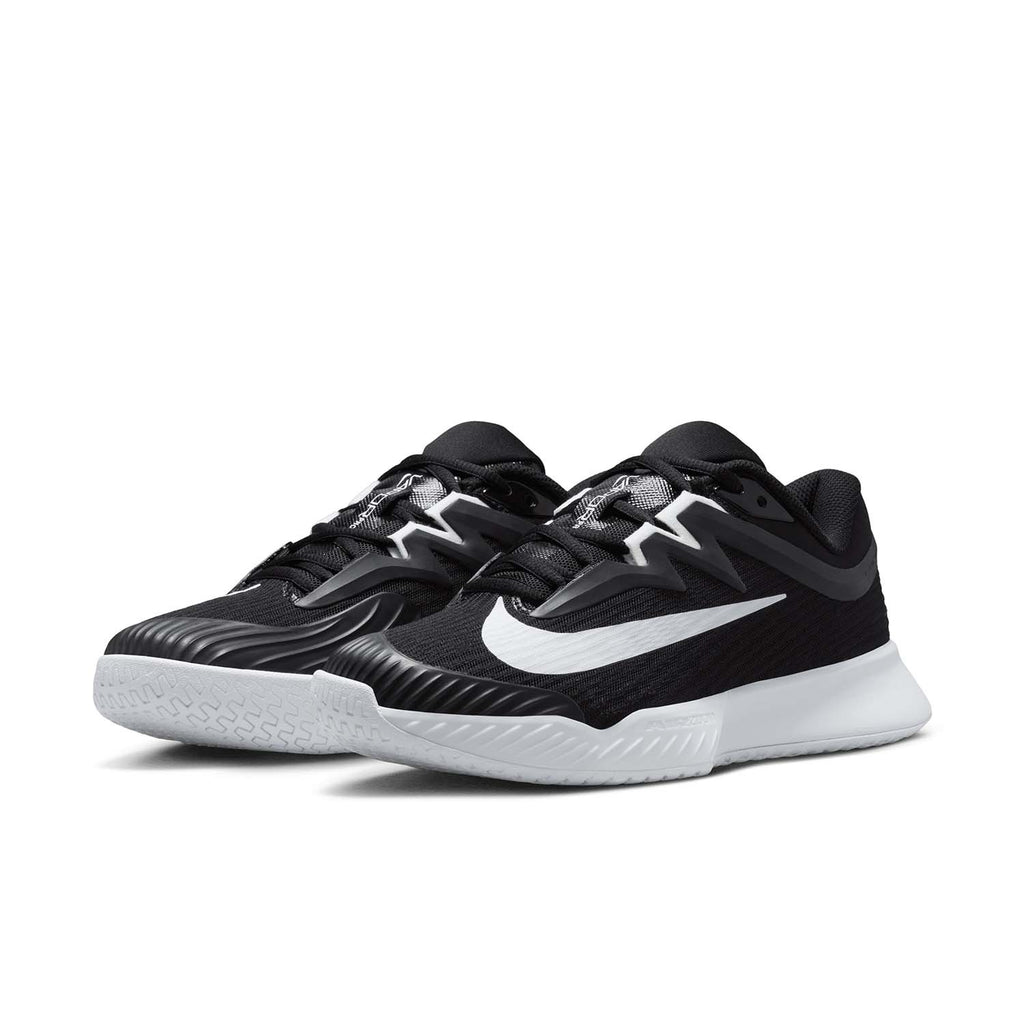 Vapor Pro 3 Hardcourt tennisschoenen