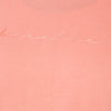 Gerda t-shirt