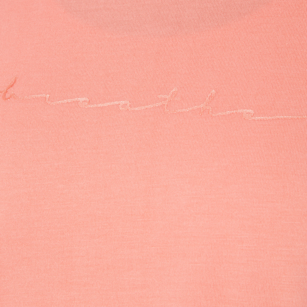 Gerda t-shirt