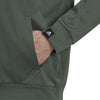 AEROREADY Game and Go Small Logo sweater