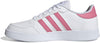 Breaknet Schoenen