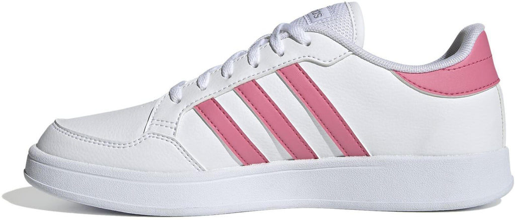 Breaknet Schoenen