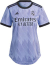 Real Madrid uitshirt 22/23