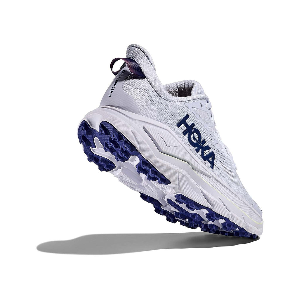Challenger 8 hardloopschoenen trail