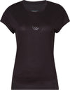 Odette shirt