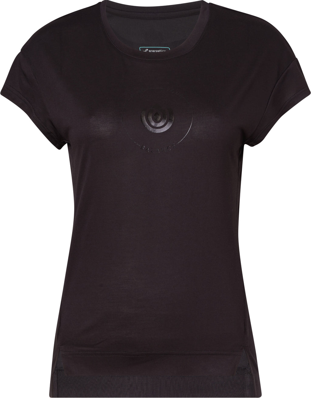 Odette shirt
