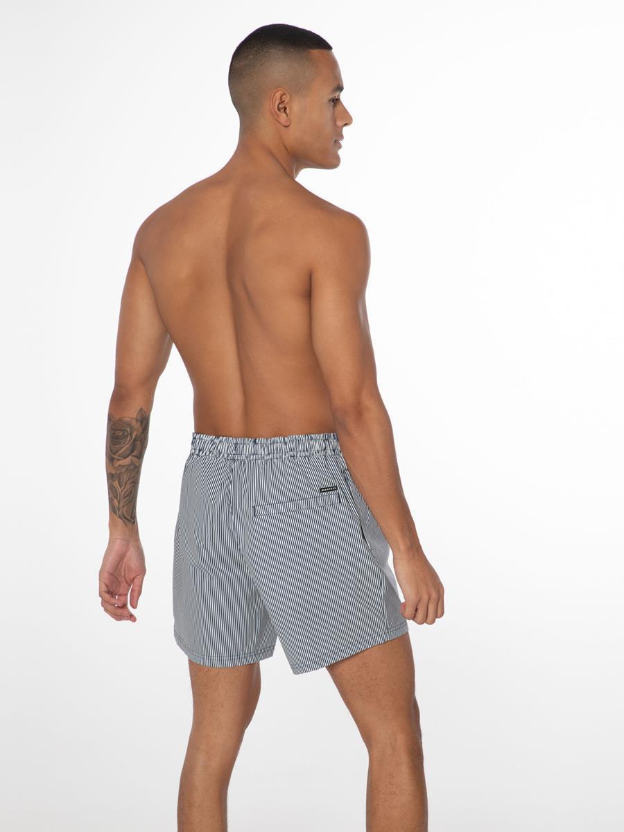 Prtmanana Beachshort