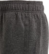 Jb A Mhe Pant