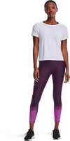 Tech VentDamen T-Shirt