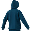 D4t Hybrid Full Zip Trainingsjas