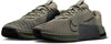 Nike Metcon 9 Men's Training S