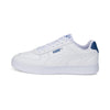 Puma Caven