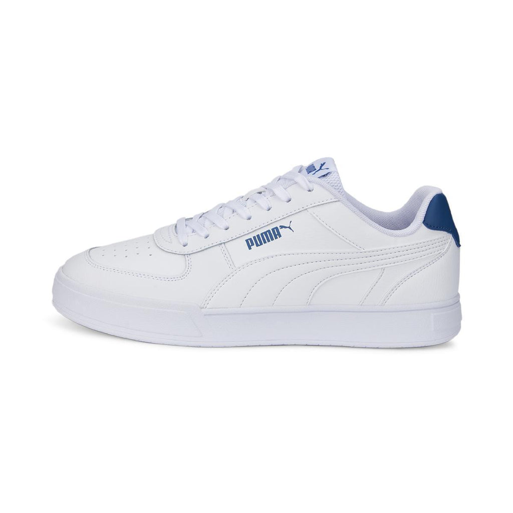 Puma Caven