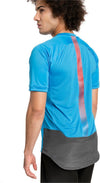 ftblnxt pro shirt