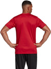 Tango Matchwear voetbalshirt