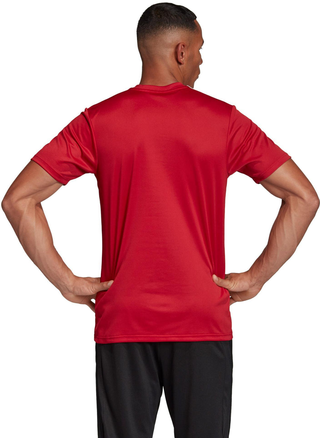 Tango Matchwear voetbalshirt