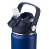 water fles 750ml