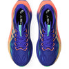 Superblast 3 hardloopschoenen neutraal