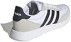 Run 60s 2.0