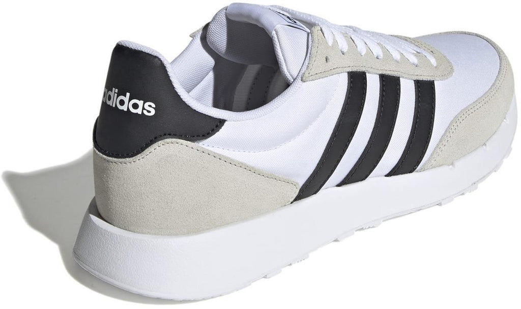 Run 60s 2.0
