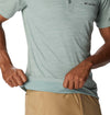 Zero Rules poloshirt