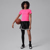 Jordan Sport Essentials Women's Dri-fit Shirt
