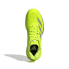 Defiant Speed 2 W Cl