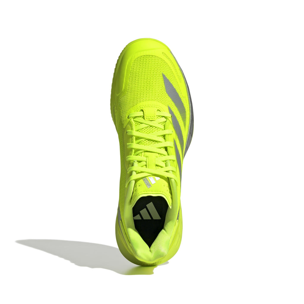 Defiant Speed 2 W Cl