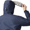 carson pass ii jacket