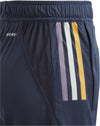 Real Madrid FC 23/24 kids trainingsshort