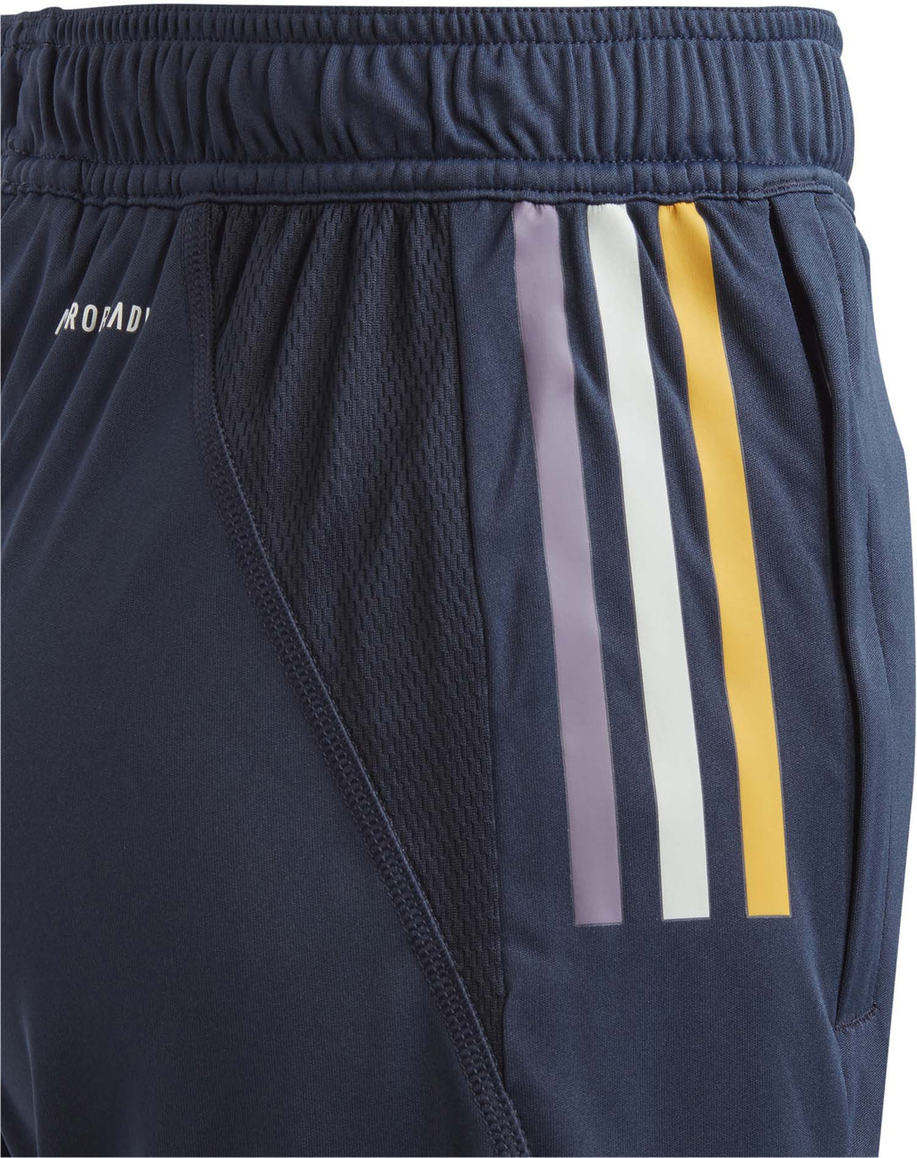 Real Madrid FC 23/24 kids trainingsshort