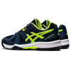 GEL-Pro 5 padelschoenen