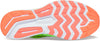 München 5 hardloopschoenen