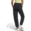 Future Icons Small Logo Broek