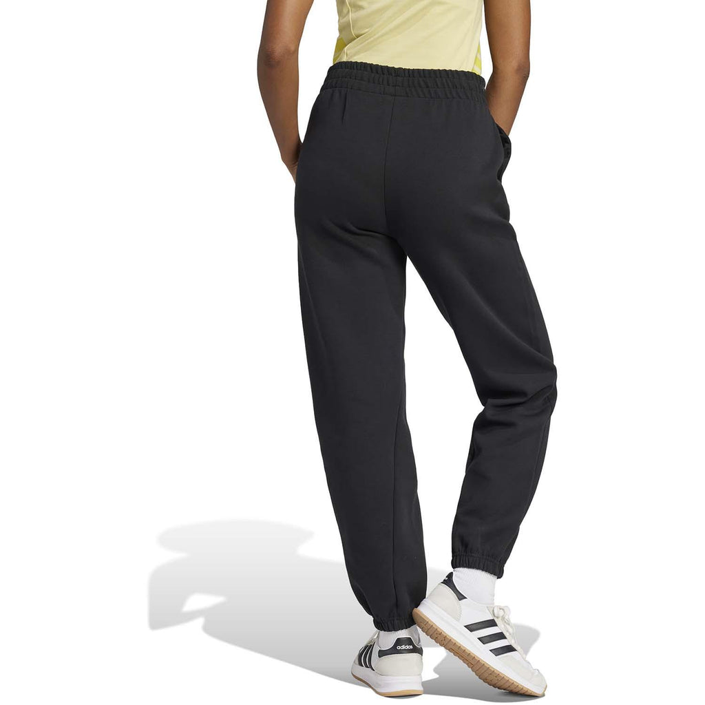 Future Icons Small Logo Broek