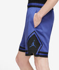 Jordan Dri-FIT Sport Diamond short