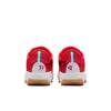 Jordan Luka 77 (gs)  Sneakers