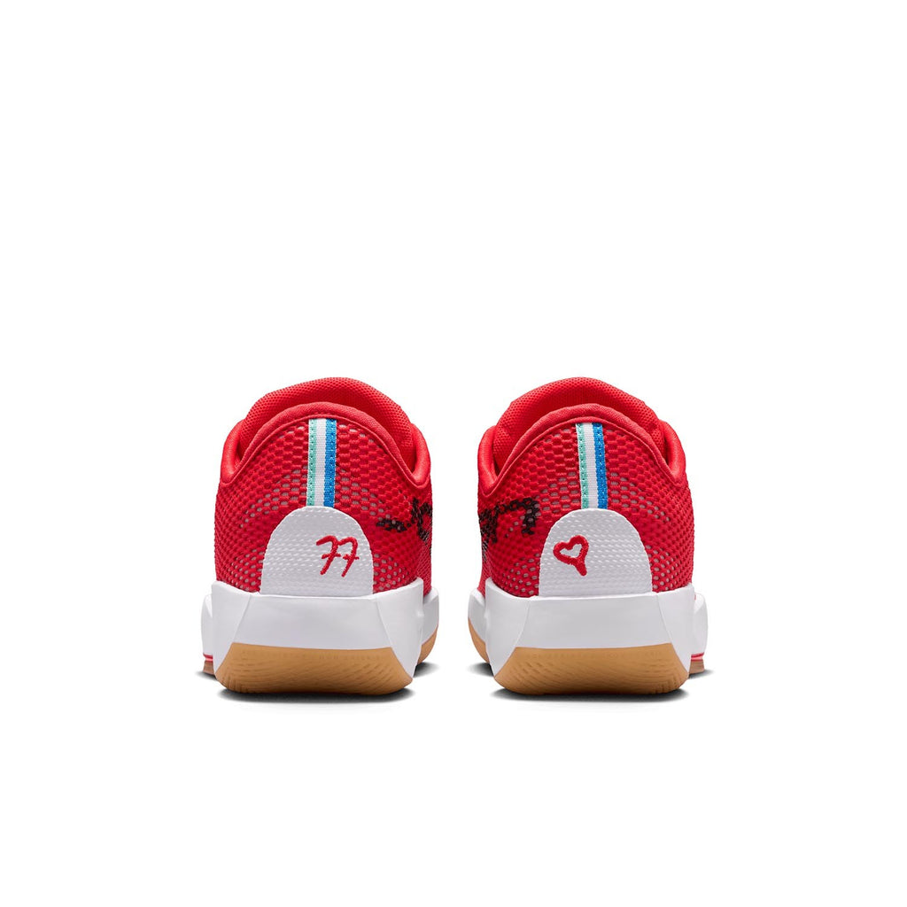 Jordan Luka 77 (gs)  Sneakers