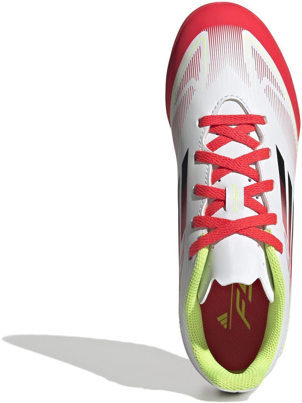 F50 Club Tf J