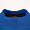 Bolt Quarter Zip Top