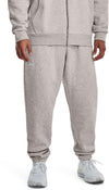 UNDER ARMOUR UA Essential