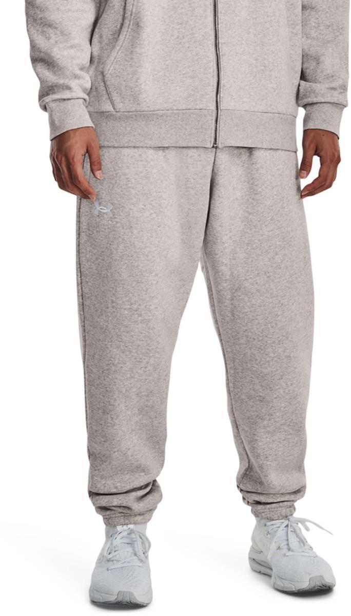 UNDER ARMOUR UA Essential
