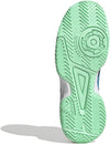Stabil zaalschoenen