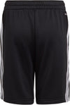 B Ar 3s Short